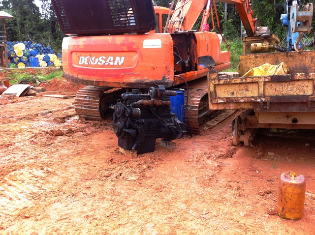 Description: D:\Gil Job Related Doc\Guyana\Guyana Photo Album\2012\01-09-12\Web\7.jpg