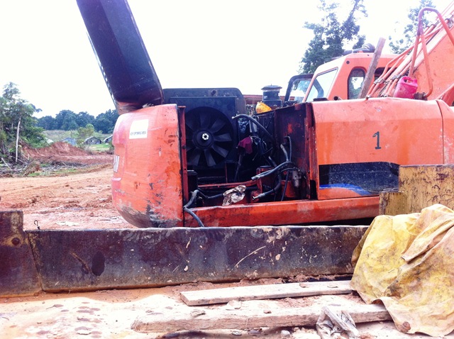 Description: D:\Gil Job Related Doc\Guyana\Guyana Photo Album\2012\01-09-12\Web\8.jpg