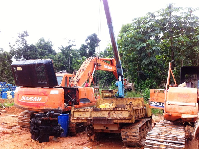 Description: D:\Gil Job Related Doc\Guyana\Guyana Photo Album\2012\01-09-12\Web\9.jpg