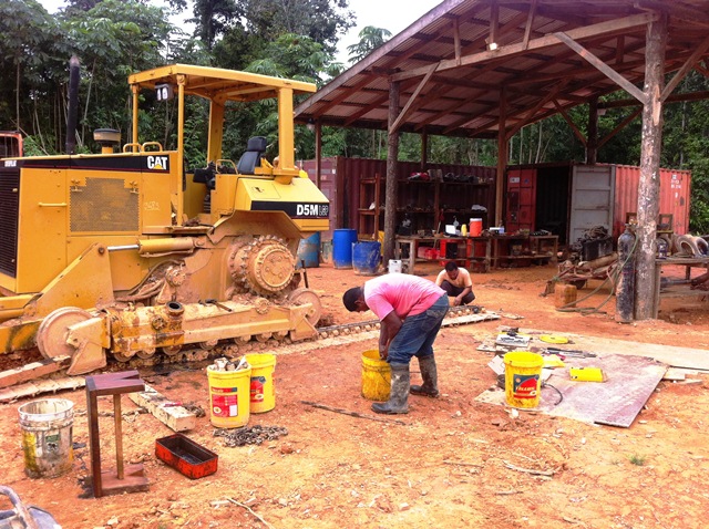 Description: D:\Gil Job Related Doc\Guyana\Guyana Photo Album\2012\01-09-12\Web\10.jpg