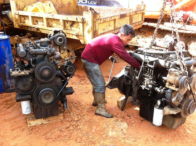 Description: D:\Gil Job Related Doc\Guyana\Guyana Photo Album\2012\01-09-12\Web\17.jpg