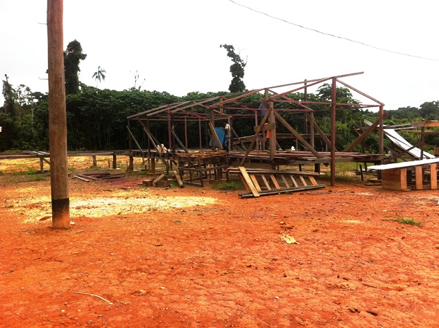 Description: D:\Gil Job Related Doc\Guyana\Guyana Photo Album\2012\01-09-12\Web\3.jpg