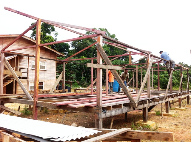 Description: D:\Gil Job Related Doc\Guyana\Guyana Photo Album\2012\01-09-12\Web\4.jpg