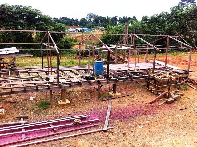 Description: D:\Gil Job Related Doc\Guyana\Guyana Photo Album\2012\01-09-12\Web\5.jpg