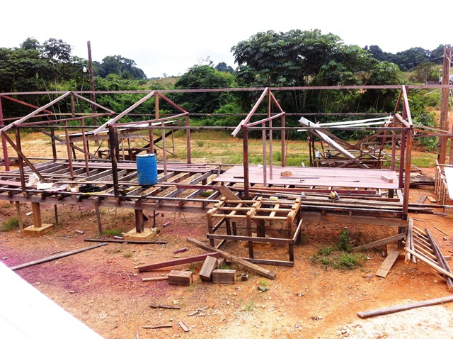 Description: D:\Gil Job Related Doc\Guyana\Guyana Photo Album\2012\01-09-12\Web\6.jpg