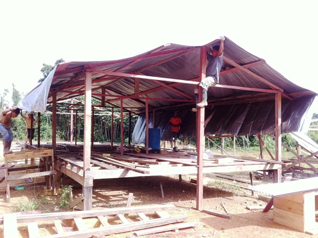 Description: D:\Gil Job Related Doc\Guyana\Guyana Photo Album\2012\01-09-12\Web\12.jpg