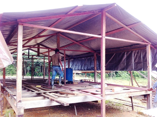 Description: D:\Gil Job Related Doc\Guyana\Guyana Photo Album\2012\01-09-12\Web\13.jpg