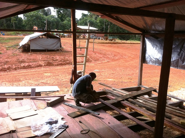 Description: D:\Gil Job Related Doc\Guyana\Guyana Photo Album\2012\01-09-12\Web\14.jpg