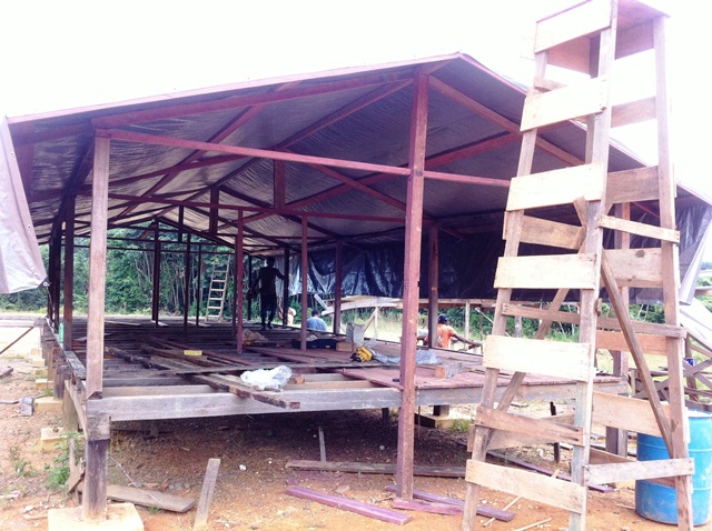 Description: D:\Gil Job Related Doc\Guyana\Guyana Photo Album\2012\01-09-12\Web\19.jpg