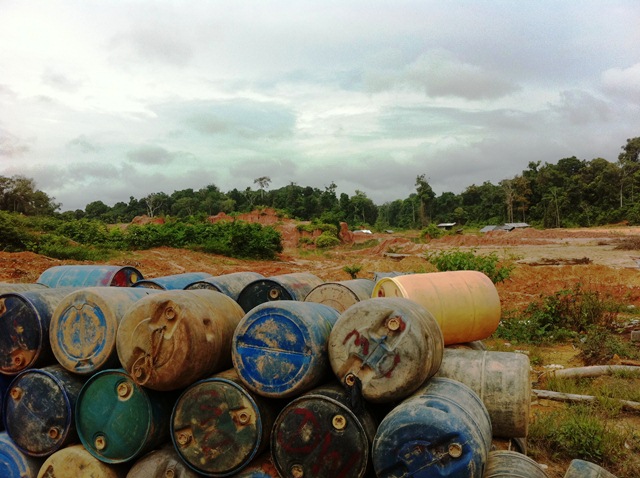 Description: D:\Gil Job Related Doc\Guyana\Guyana Photo Album\2012\01-09-12\Web\Torro4.jpg