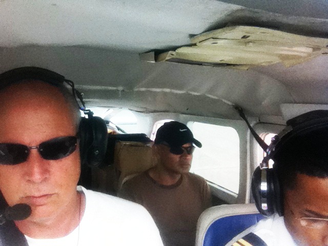 Description: D:\Gil Job Related Doc\Guyana\Guyana Photo Album\2012\Photos\06-06-12\web\1.jpg