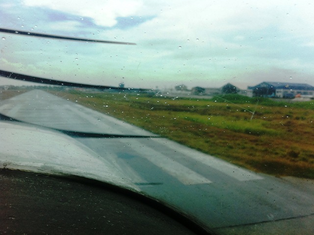 Description: D:\Gil Job Related Doc\Guyana\Guyana Photo Album\2012\Photos\06-06-12\web\2.jpg