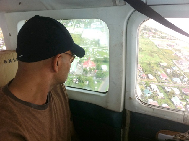 Description: D:\Gil Job Related Doc\Guyana\Guyana Photo Album\2012\Photos\06-06-12\web\3.jpg