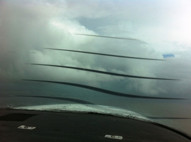 Description: D:\Gil Job Related Doc\Guyana\Guyana Photo Album\2012\Photos\06-06-12\web\4.jpg