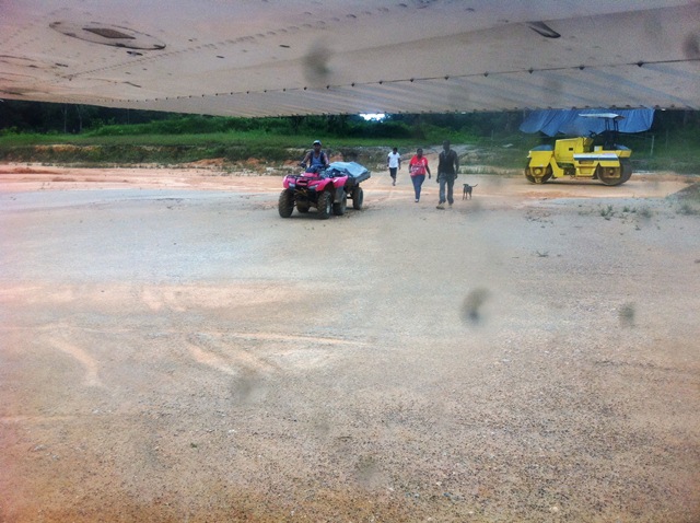 Description: D:\Gil Job Related Doc\Guyana\Guyana Photo Album\2012\Photos\06-06-12\web\5.jpg