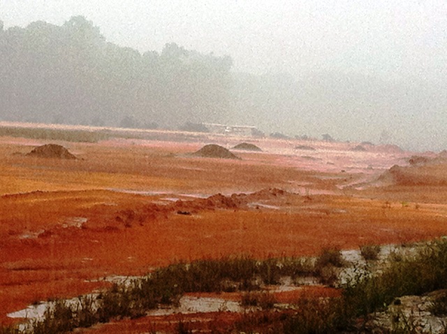 Description: D:\Gil Job Related Doc\Guyana\Guyana Photo Album\2012\Photos\06-06-12\web\6.jpg