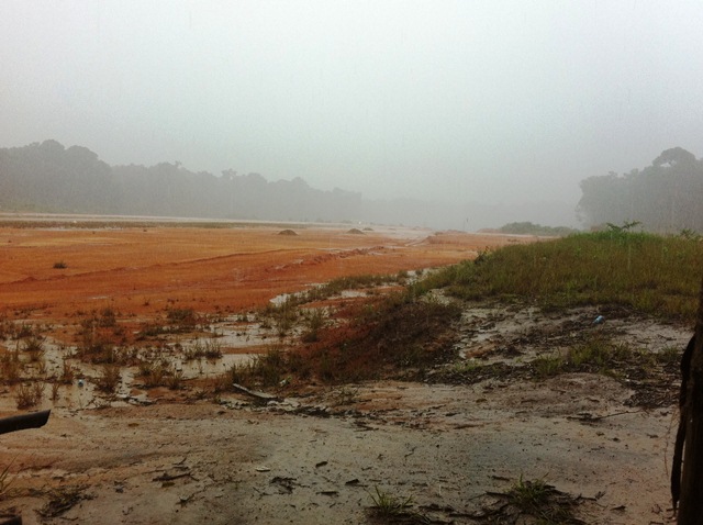 Description: D:\Gil Job Related Doc\Guyana\Guyana Photo Album\2012\Photos\06-06-12\web\7.jpg