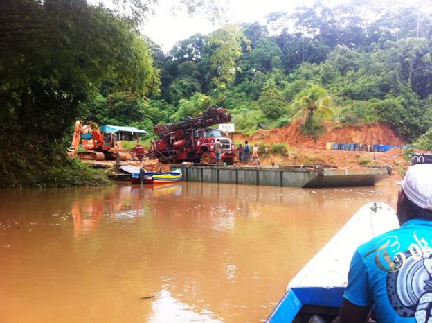 Description: D:\Gil Job Related Doc\Guyana\Guyana Photo Album\2012\Photos\06-06-12\web\8.jpg