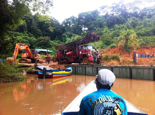 Description: D:\Gil Job Related Doc\Guyana\Guyana Photo Album\2012\Photos\06-06-12\web\9.jpg