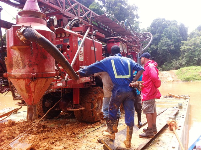 Description: D:\Gil Job Related Doc\Guyana\Guyana Photo Album\2012\Photos\06-06-12\web\10.jpg