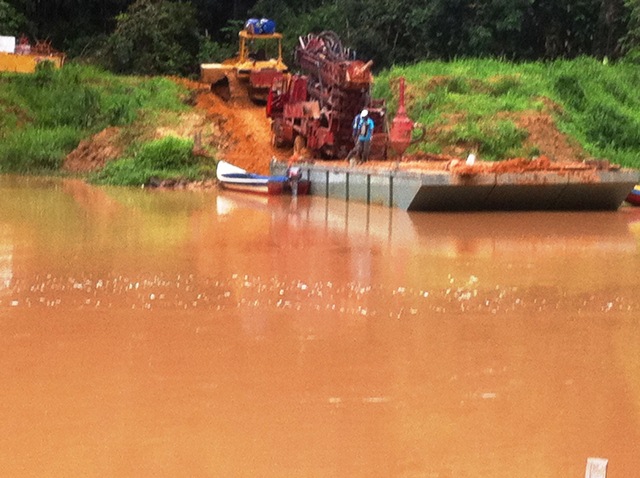 Description: D:\Gil Job Related Doc\Guyana\Guyana Photo Album\2012\Photos\06-06-12\web\11.jpg