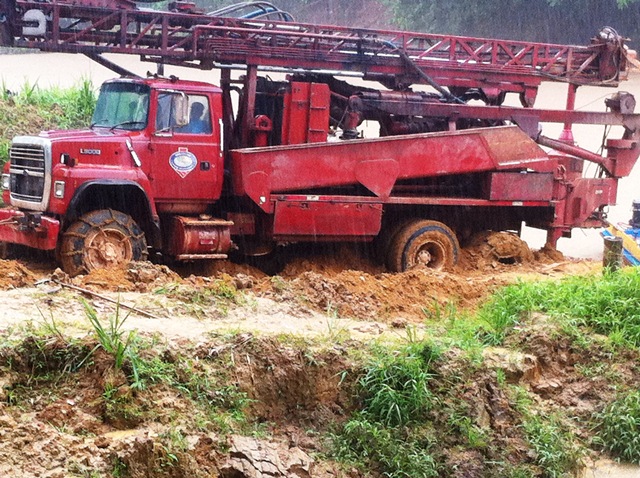 Description: D:\Gil Job Related Doc\Guyana\Guyana Photo Album\2012\Photos\06-06-12\web\13.jpg