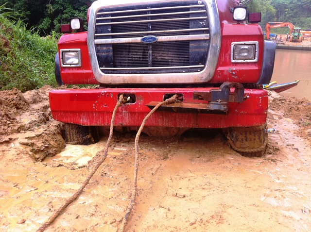 Description: D:\Gil Job Related Doc\Guyana\Guyana Photo Album\2012\Photos\06-06-12\web\14.jpg