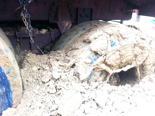 Description: D:\Gil Job Related Doc\Guyana\Guyana Photo Album\2012\Photos\06-06-12\web\15.jpg