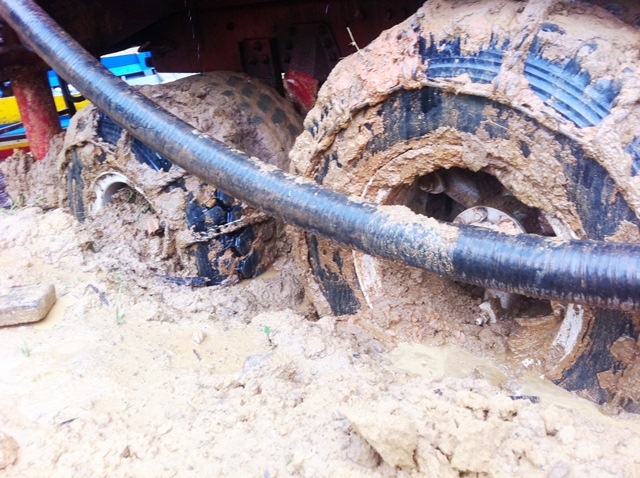 Description: D:\Gil Job Related Doc\Guyana\Guyana Photo Album\2012\Photos\06-06-12\web\16.jpg