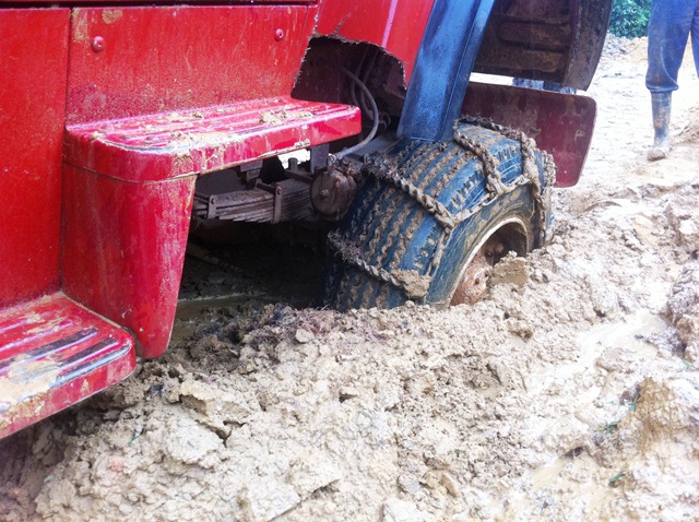 Description: D:\Gil Job Related Doc\Guyana\Guyana Photo Album\2012\Photos\06-06-12\web\17.jpg