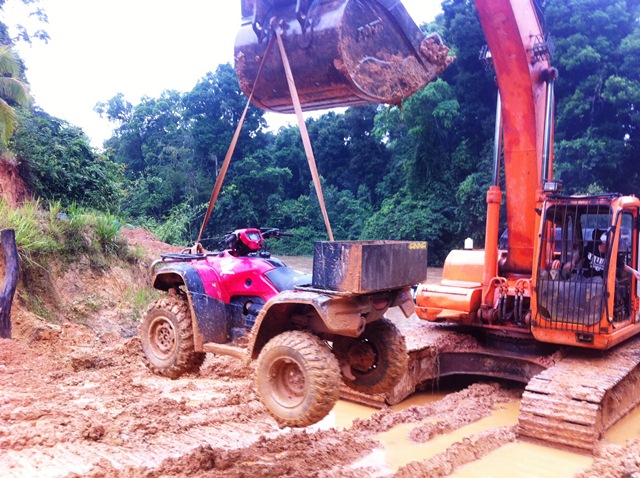 Description: D:\Gil Job Related Doc\Guyana\Guyana Photo Album\2012\Photos\06-06-12\web\18.jpg