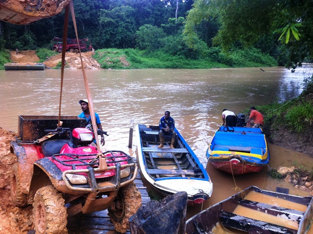 Description: D:\Gil Job Related Doc\Guyana\Guyana Photo Album\2012\Photos\06-06-12\web\19.jpg