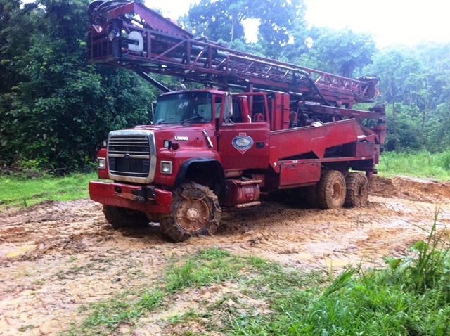 Description: D:\Gil Job Related Doc\Guyana\Guyana Photo Album\2012\Photos\06-07-12\web\2.jpg