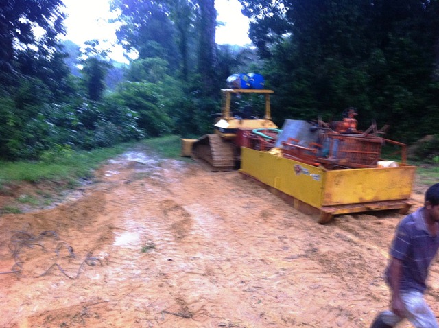 Description: D:\Gil Job Related Doc\Guyana\Guyana Photo Album\2012\Photos\06-07-12\web\4.jpg