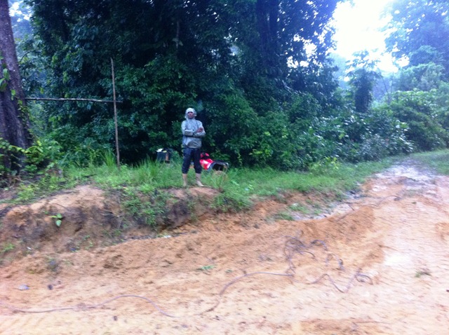 Description: D:\Gil Job Related Doc\Guyana\Guyana Photo Album\2012\Photos\06-07-12\web\5.jpg