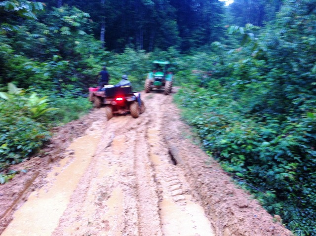 Description: D:\Gil Job Related Doc\Guyana\Guyana Photo Album\2012\Photos\06-07-12\web\6.jpg