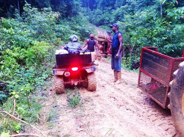 Description: D:\Gil Job Related Doc\Guyana\Guyana Photo Album\2012\Photos\06-07-12\web\7.jpg