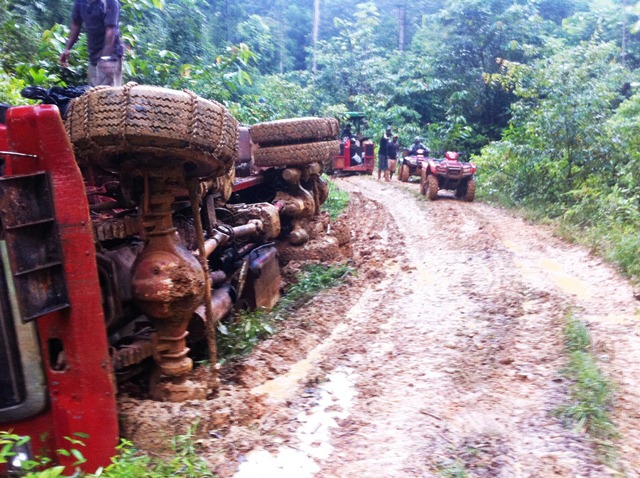 Description: D:\Gil Job Related Doc\Guyana\Guyana Photo Album\2012\Photos\06-07-12\web\9.jpg