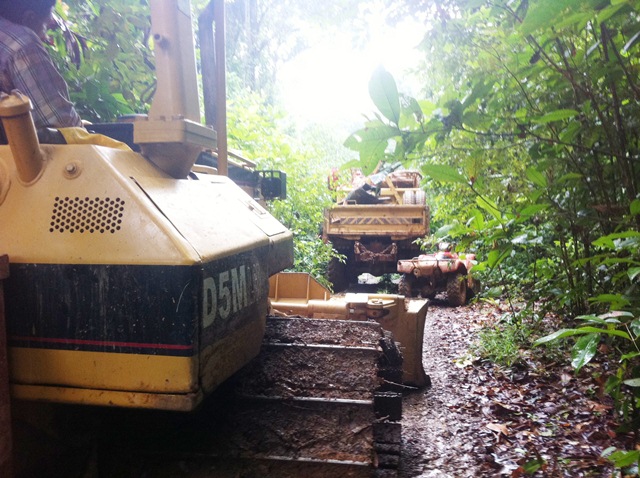 Description: D:\Gil Job Related Doc\Guyana\Guyana Photo Album\2012\Photos\06-07-12\web\12.jpg