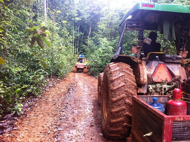 Description: D:\Gil Job Related Doc\Guyana\Guyana Photo Album\2012\Photos\06-07-12\web\13.jpg