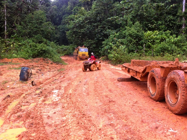 Description: D:\Gil Job Related Doc\Guyana\Guyana Photo Album\2012\Photos\06-07-12\web\15.jpg