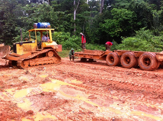 Description: D:\Gil Job Related Doc\Guyana\Guyana Photo Album\2012\Photos\06-07-12\web\16.jpg