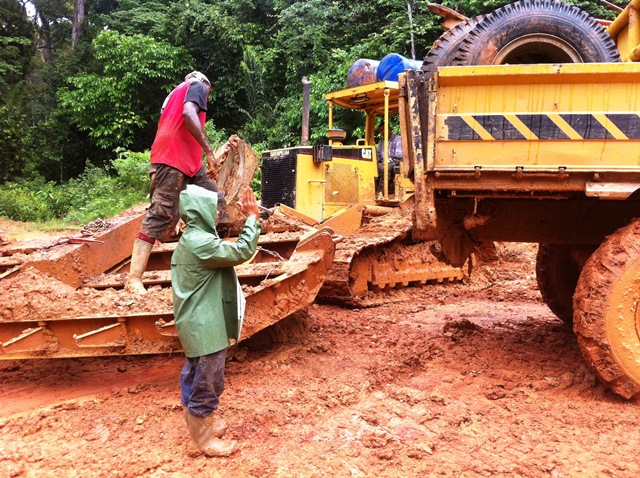 Description: D:\Gil Job Related Doc\Guyana\Guyana Photo Album\2012\Photos\06-07-12\web\18.jpg