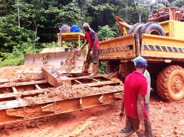 Description: D:\Gil Job Related Doc\Guyana\Guyana Photo Album\2012\Photos\06-07-12\web\19.jpg