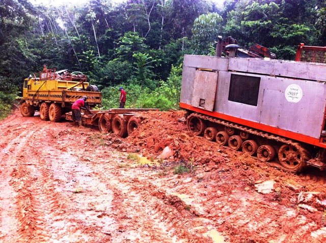 Description: D:\Gil Job Related Doc\Guyana\Guyana Photo Album\2012\Photos\06-07-12\web\20.jpg