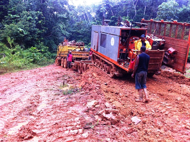 Description: D:\Gil Job Related Doc\Guyana\Guyana Photo Album\2012\Photos\06-07-12\web\21.jpg