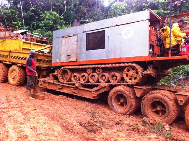 Description: D:\Gil Job Related Doc\Guyana\Guyana Photo Album\2012\Photos\06-07-12\web\22.jpg