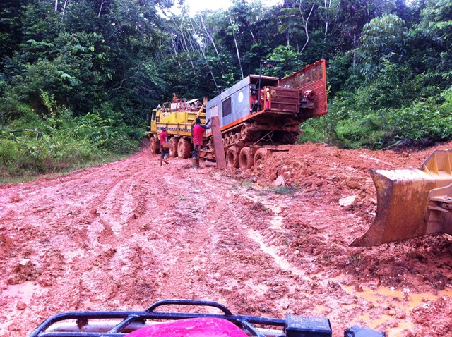 Description: D:\Gil Job Related Doc\Guyana\Guyana Photo Album\2012\Photos\06-07-12\web\23.jpg