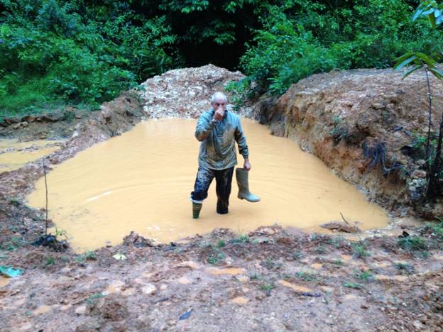 Description: D:\Gil Job Related Doc\Guyana\Guyana Photo Album\2012\Photos\06-08-12\web\2.jpg