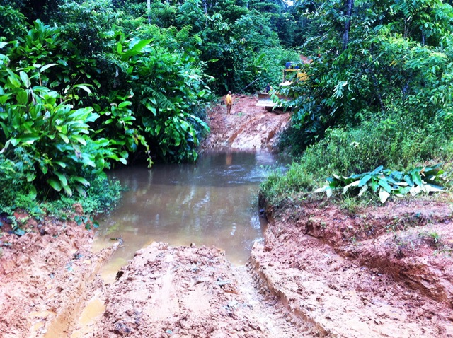 Description: D:\Gil Job Related Doc\Guyana\Guyana Photo Album\2012\Photos\06-08-12\web\4.jpg